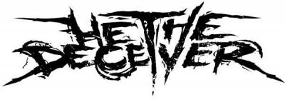 logo He The Deceiver